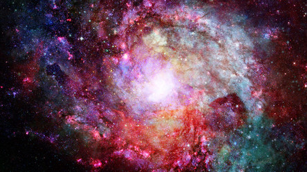 Similar image 19579598