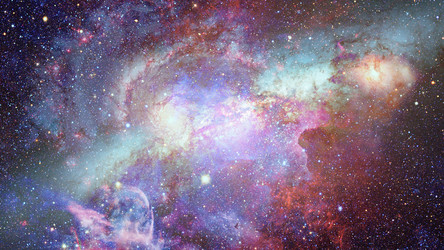 Similar image 19579632