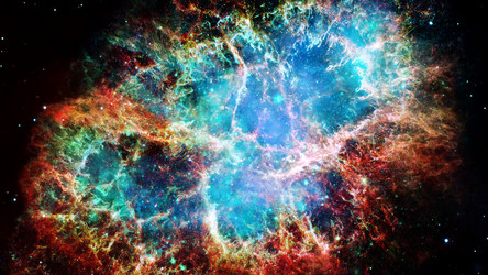 Similar image 19579655