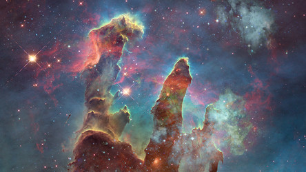 Similar image 19579656