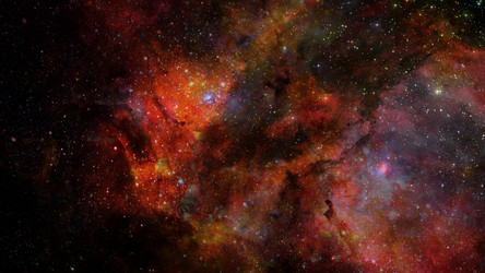 Similar image 19579817