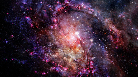 Similar image 19579836