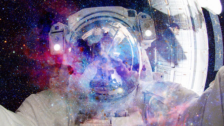 Similar image 19579842