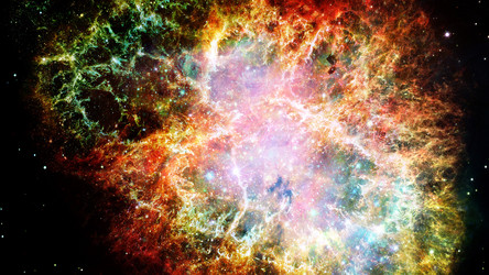 Similar image 19579854