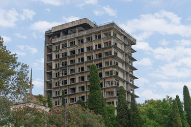 Similar image 19199684