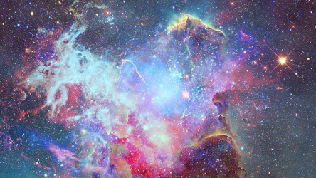 Similar image 19579815