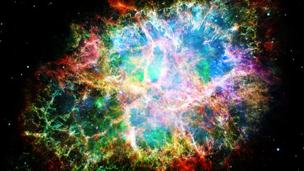 Similar image 19579859