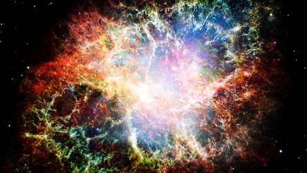 Similar image 19579861