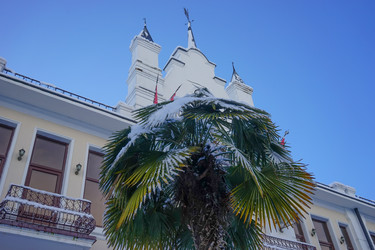 Similar image 19199678