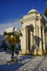 Similar image 19199681