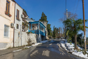 Similar image 19742428