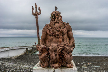 Similar image 19199683