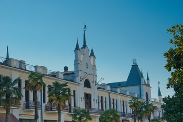 Similar image 19199690