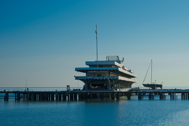 Similar image 19199691