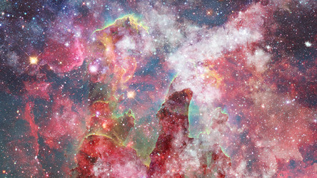 Similar image 19579504