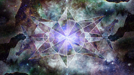 Similar image 19579505