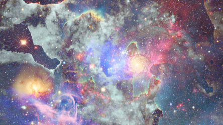 Similar image 19579507