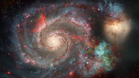 Similar image 19579508