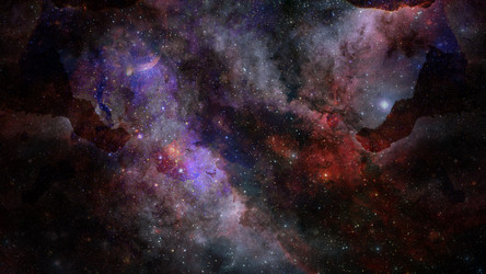 Similar image 19579516