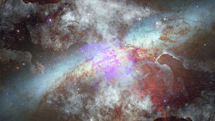 Similar image 19579518