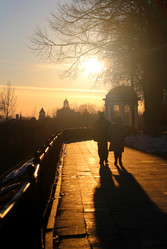 Similar image 19199694