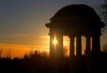 Similar image 19199695