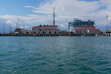 Similar image 19199701