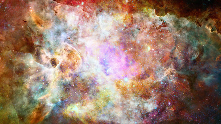 Similar image 19579613