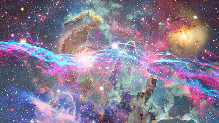 Similar image 19579619