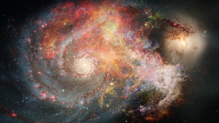 Similar image 19579620