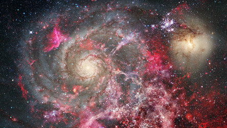 Similar image 19579593