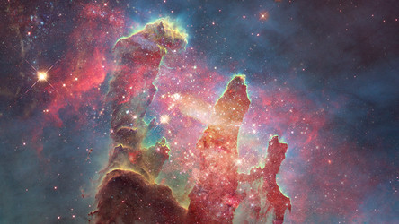 Similar image 19579596