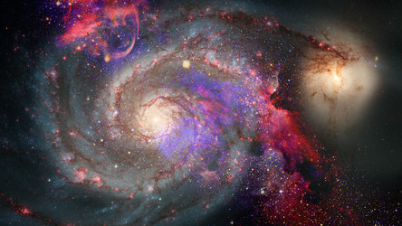 Similar image 19579608