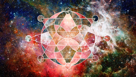 Similar image 19579662