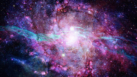 Similar image 19579664