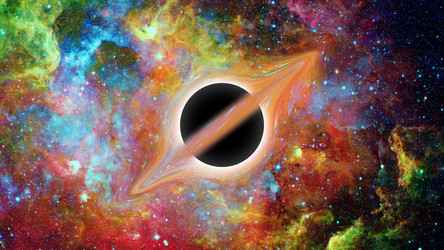 Similar image 19579633