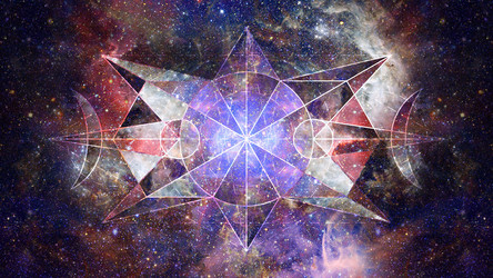 Similar image 19579634