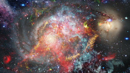 Similar image 19579635