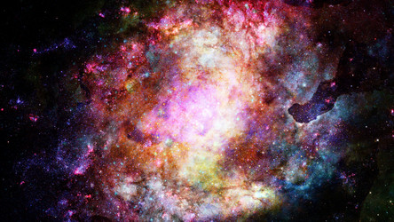 Similar image 19579639