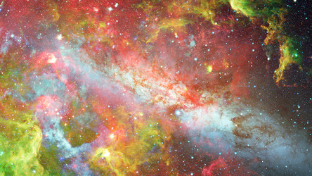 Similar image 19579642