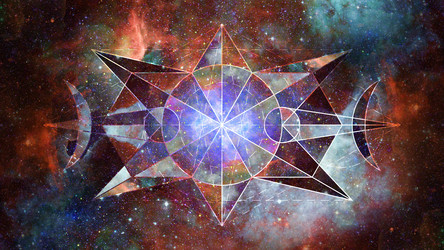 Similar image 19579659