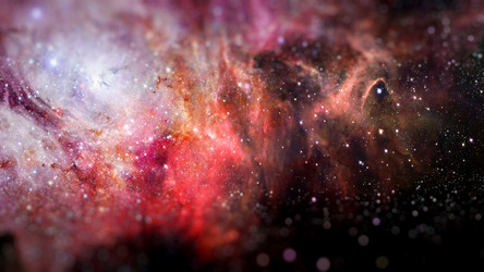 Similar image 19579663