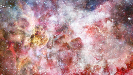 Similar image 19579681