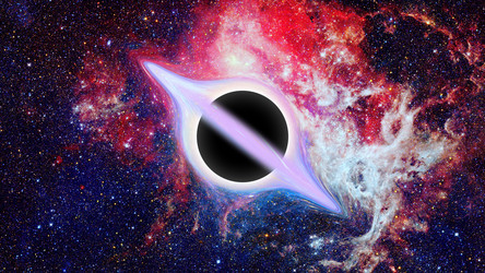 Similar image 19579685