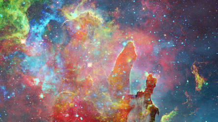 Similar image 19579680