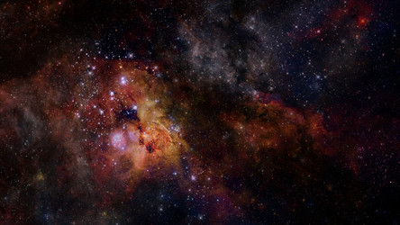 Similar image 19579682