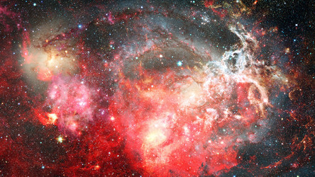 Similar image 19579692