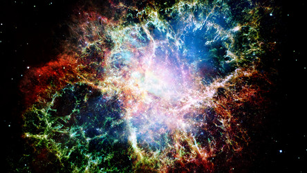 Similar image 19579694