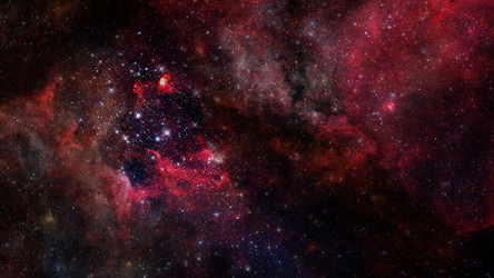 Similar image 19579716