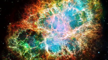 Similar image 19579718